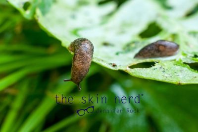 Slugging: Is Covering Your Face In Vaseline Worth It?