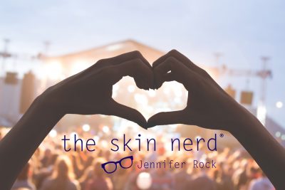 Festival Skincare Tips: Portable Essentials