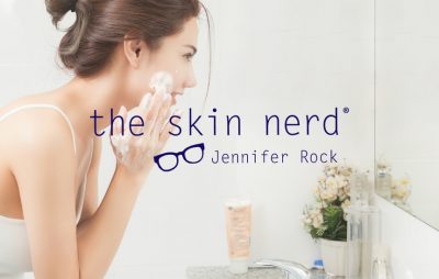 Your Skincare Routine, Prioritised: Most Important Products In Order