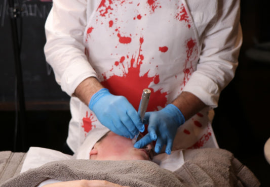 What Is Microneedling?
