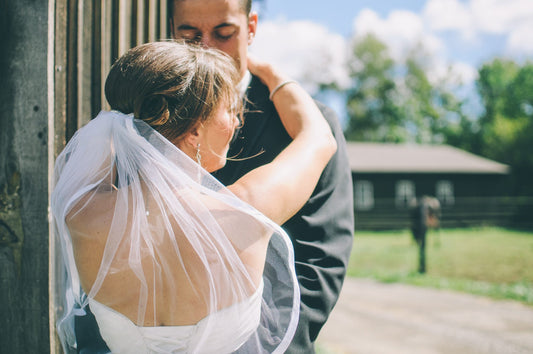 The Dos And Donts Of Bridal Skincare