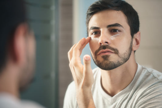 Do I Really Need An Eye Cream?