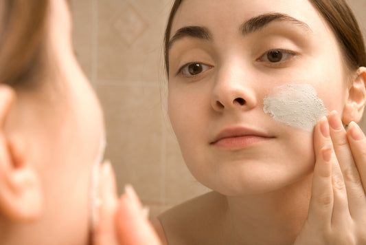 Using Products For More Than One Purpose