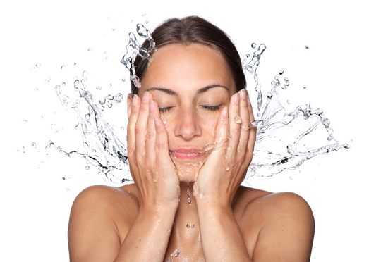 Hyaluronic Acid - What Is It And What Does It Do?