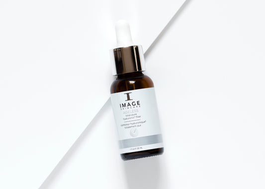 Which IMAGE Serum Is Best For You?