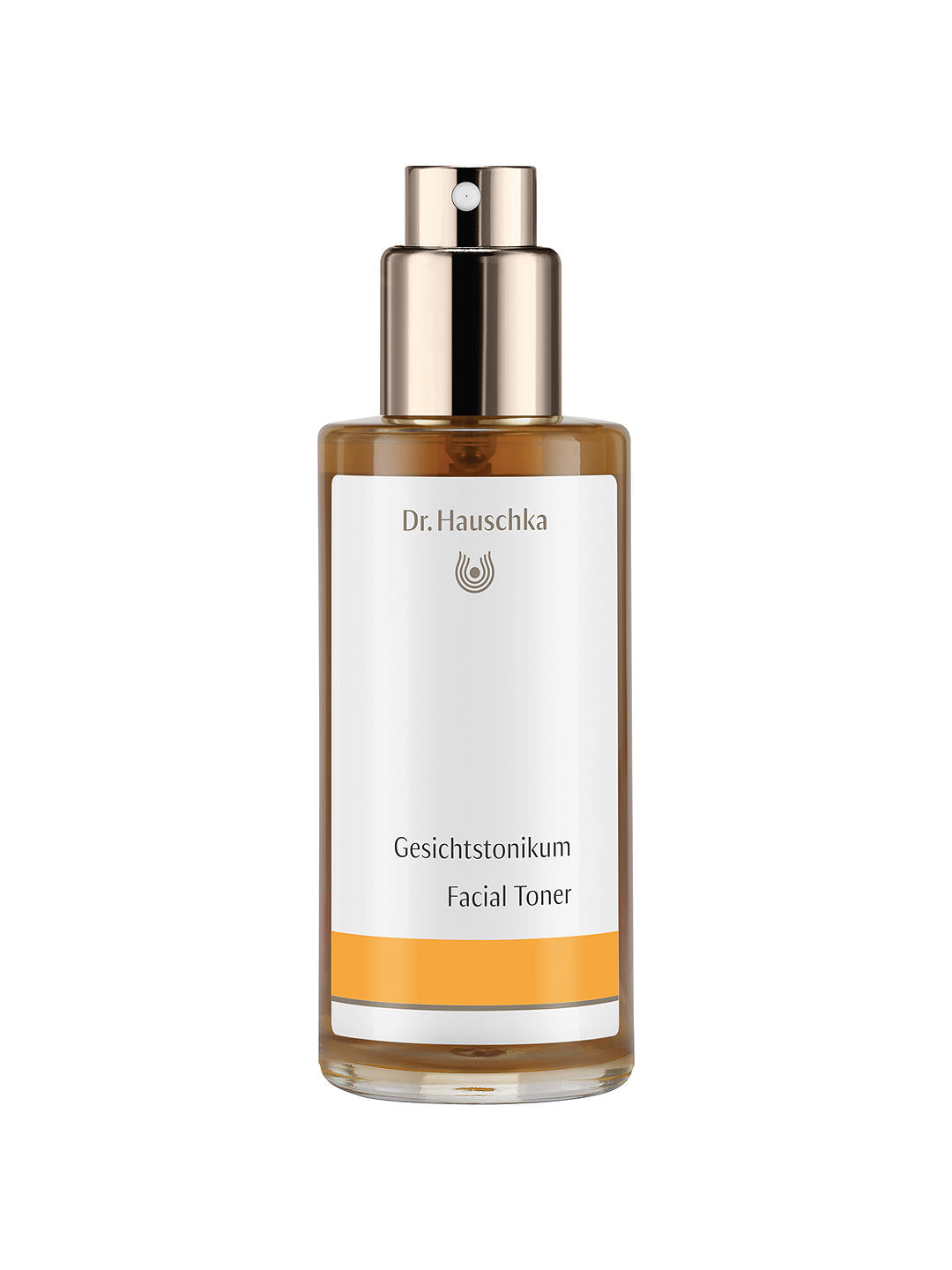 Dr Hauschka Facial Toner