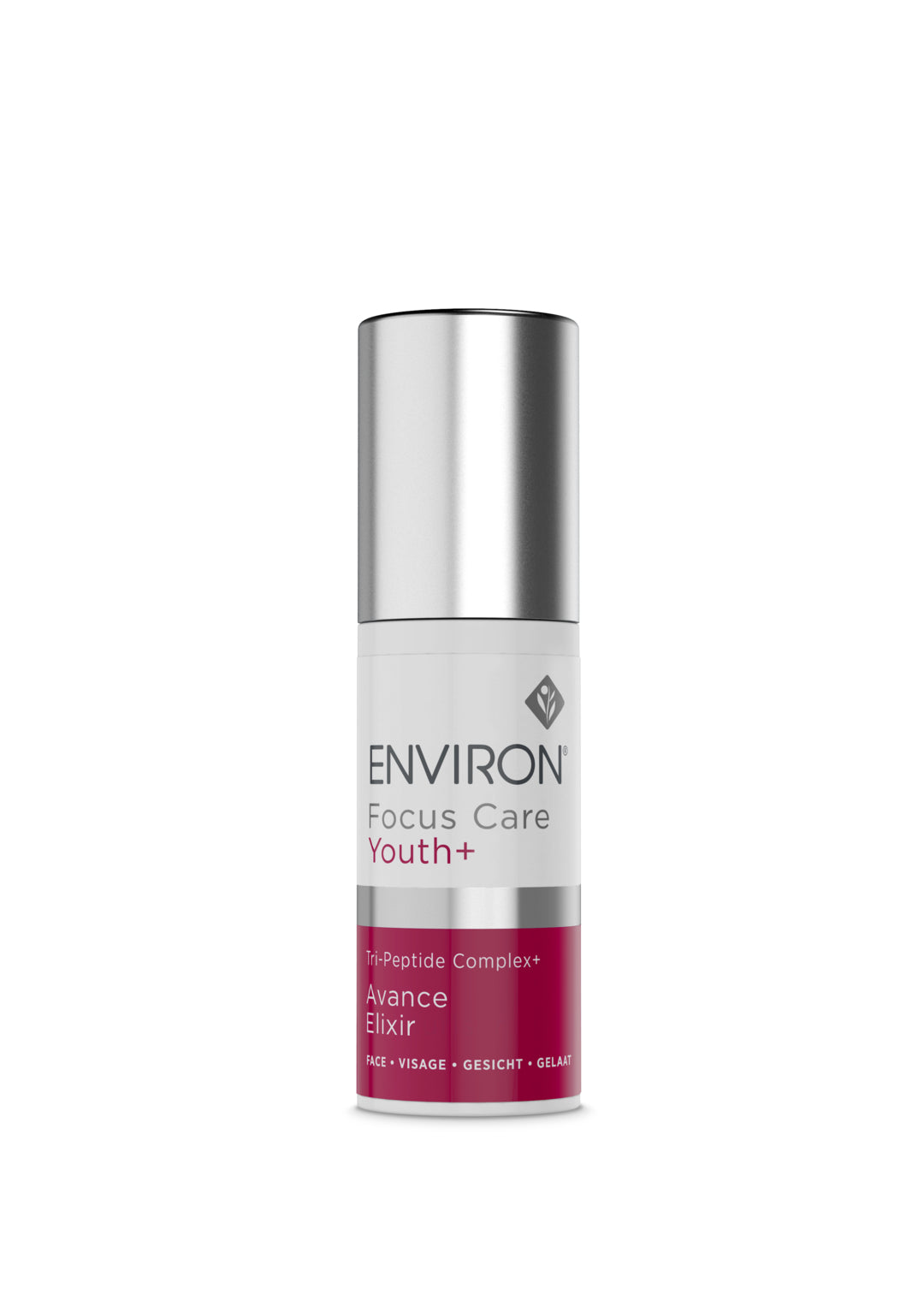 Environ Tri-Peptide Complex + Avance Elixir