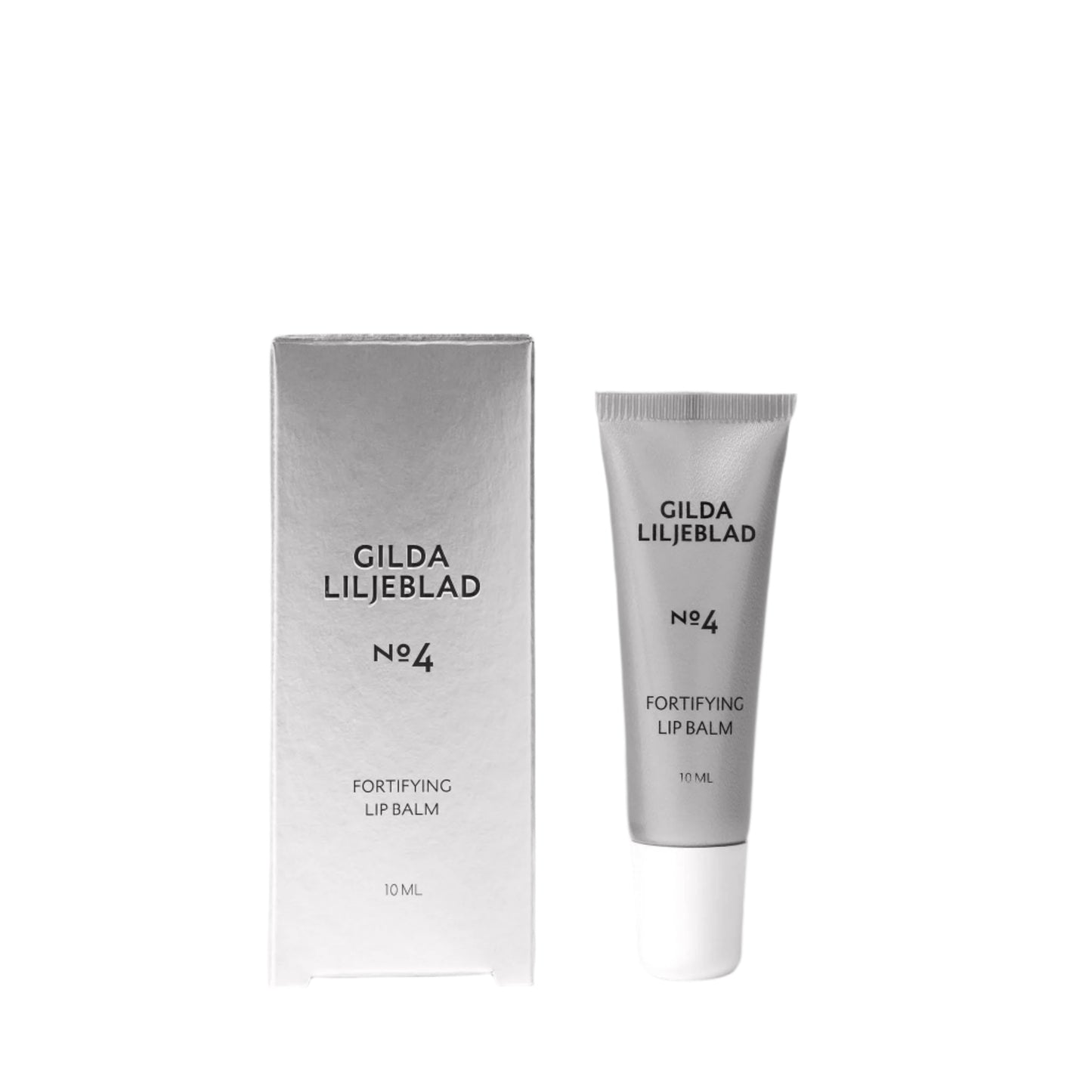 Gilda Liljeblad Fortifying Lip Balm