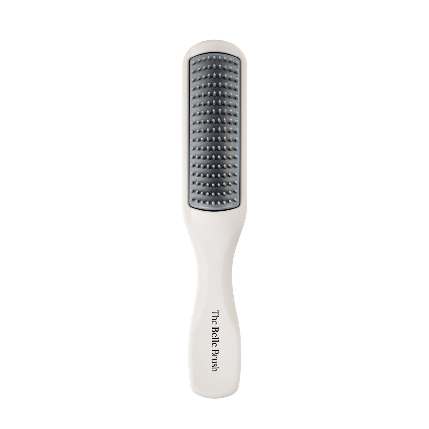 The Belle Brush Treatment Brush