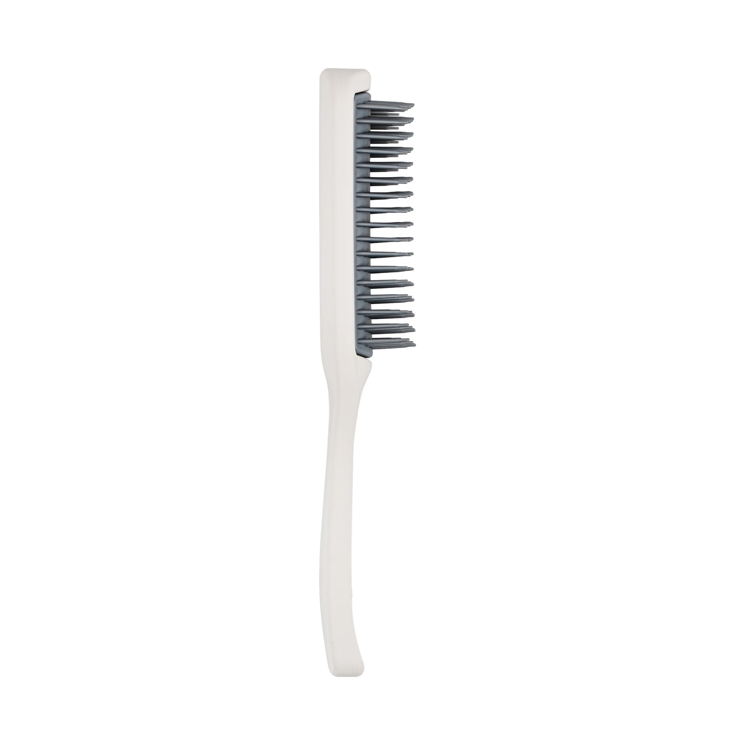 The Belle Brush Treatment Brush
