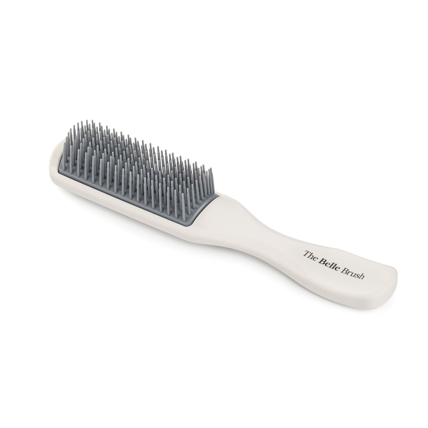 The Belle Brush Treatment Brush