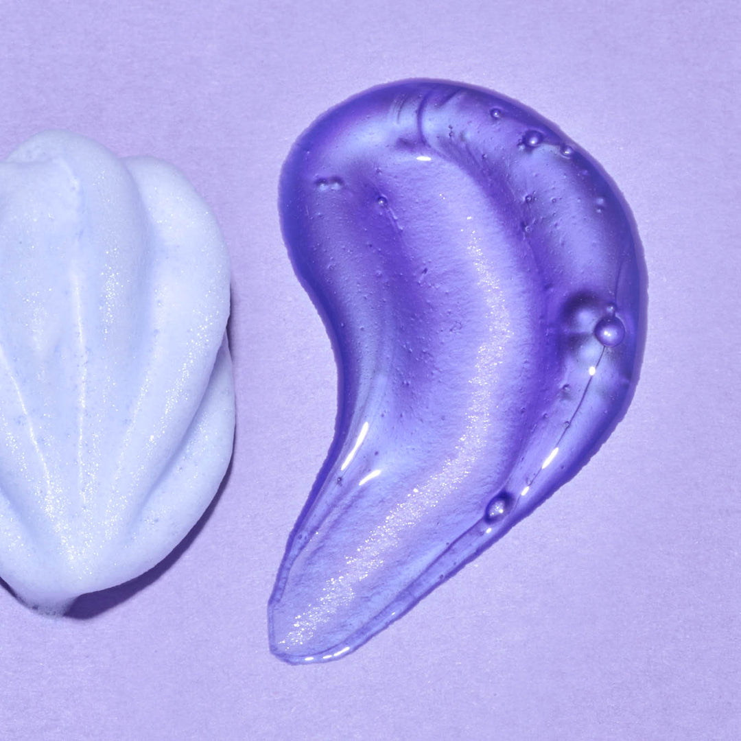 Joico Blonde Life Violet Conditioner