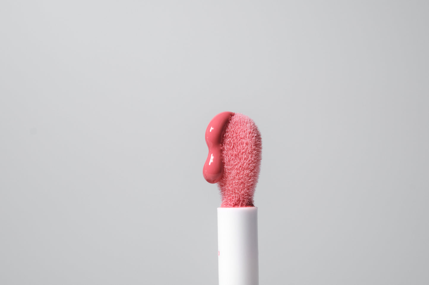 et al Lip Gloss Balm