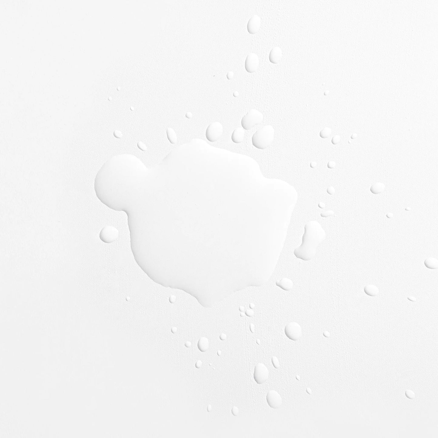 Alumier MD Bright & Clear Solution
