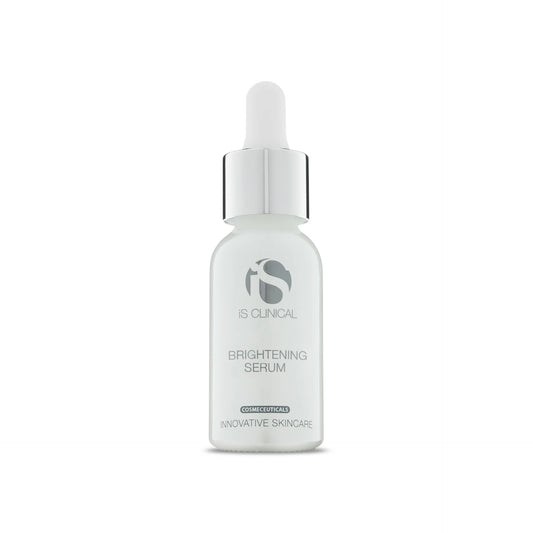 iS Clinical Brightening Serum