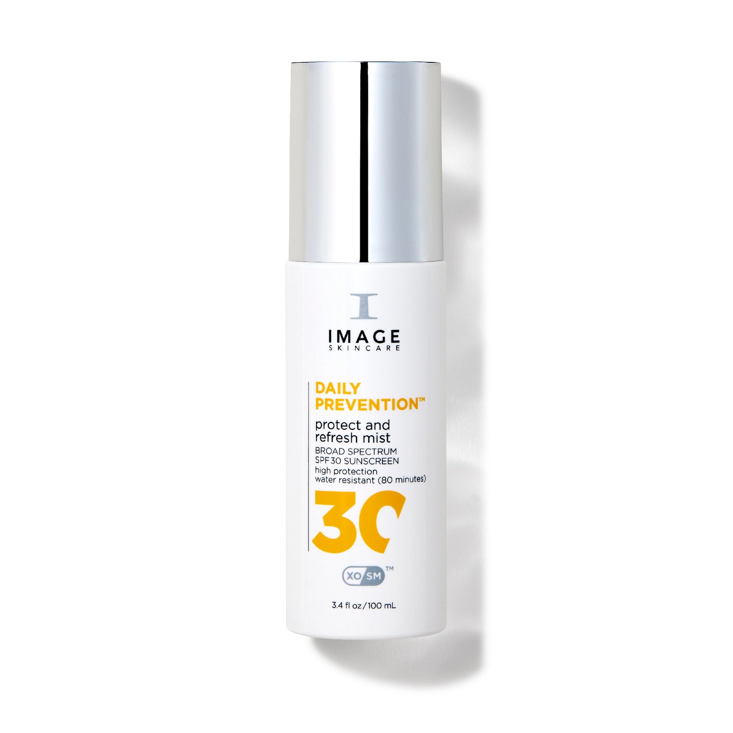 IMAGE Skincare Daily Prevention Protect & Refresh Mist SPF 30