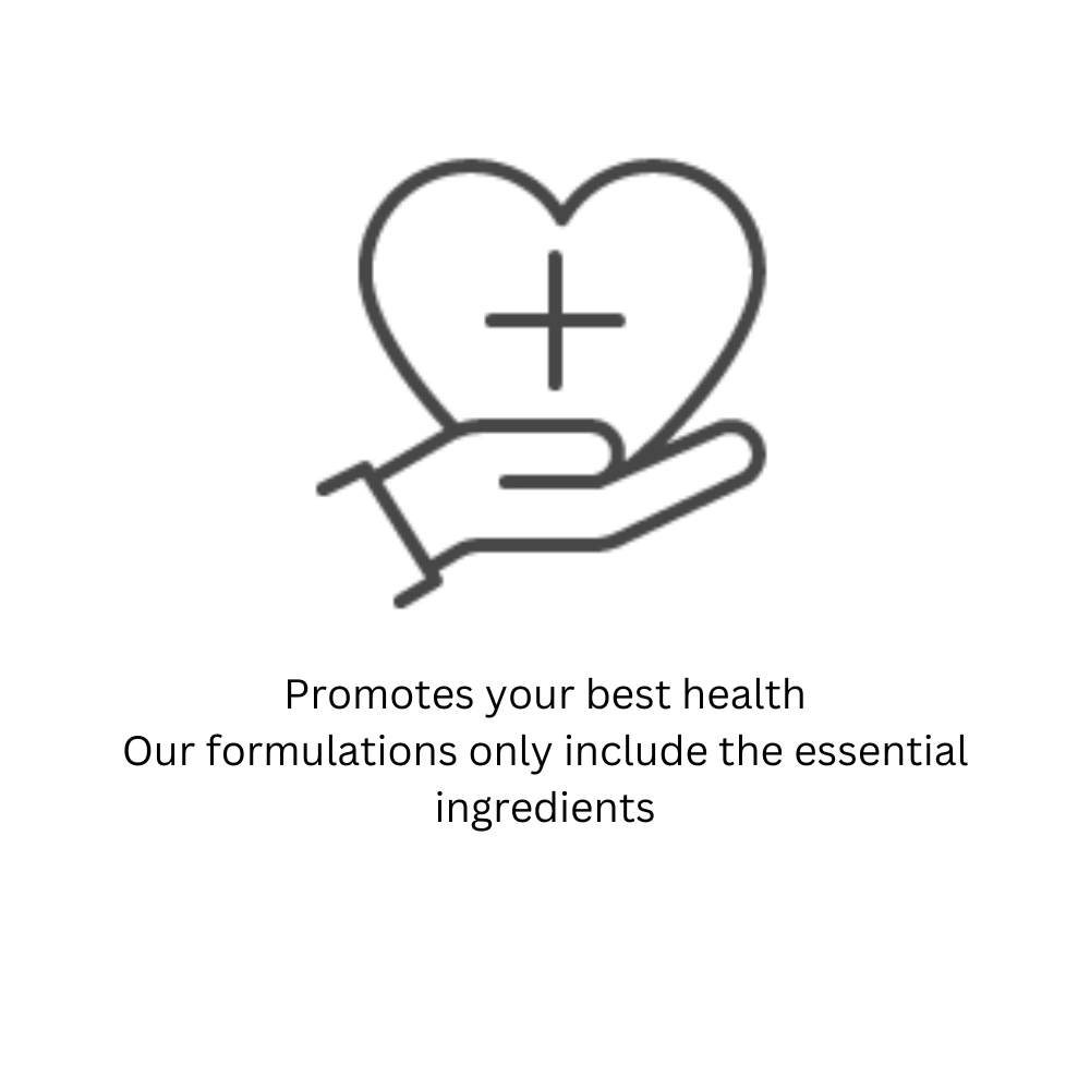 Dr.Doireann  Marine Collagen PLUS With Vitamin C