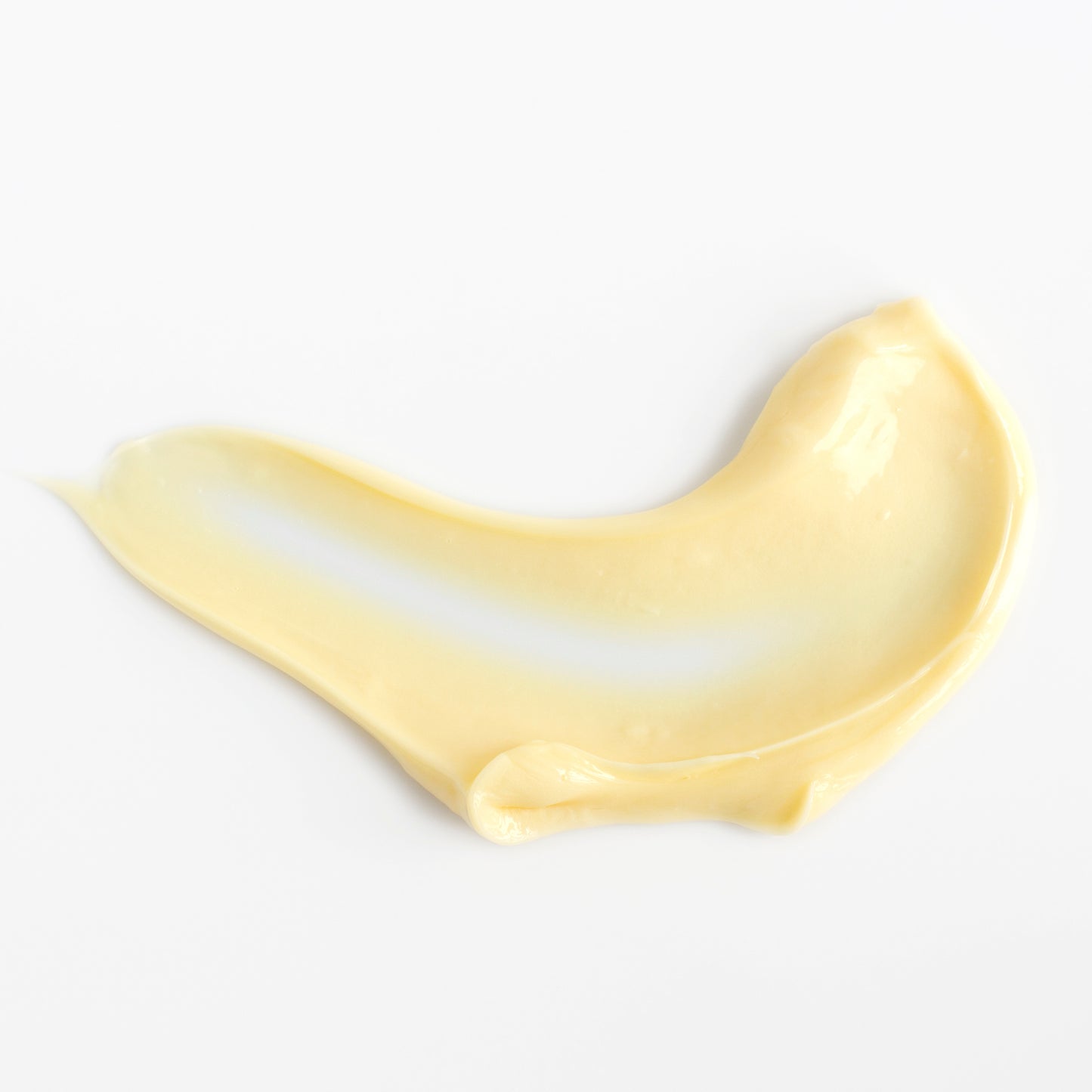 Gilda Liljeblad Energising Mask
