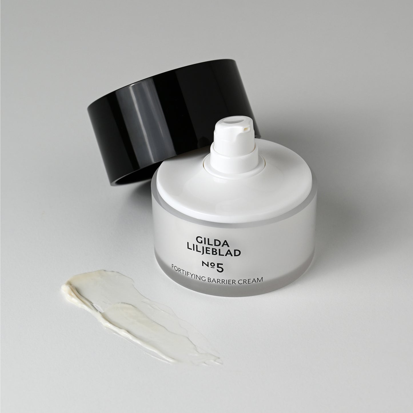 Gilda Liljeblad Fortifying Barrier Cream