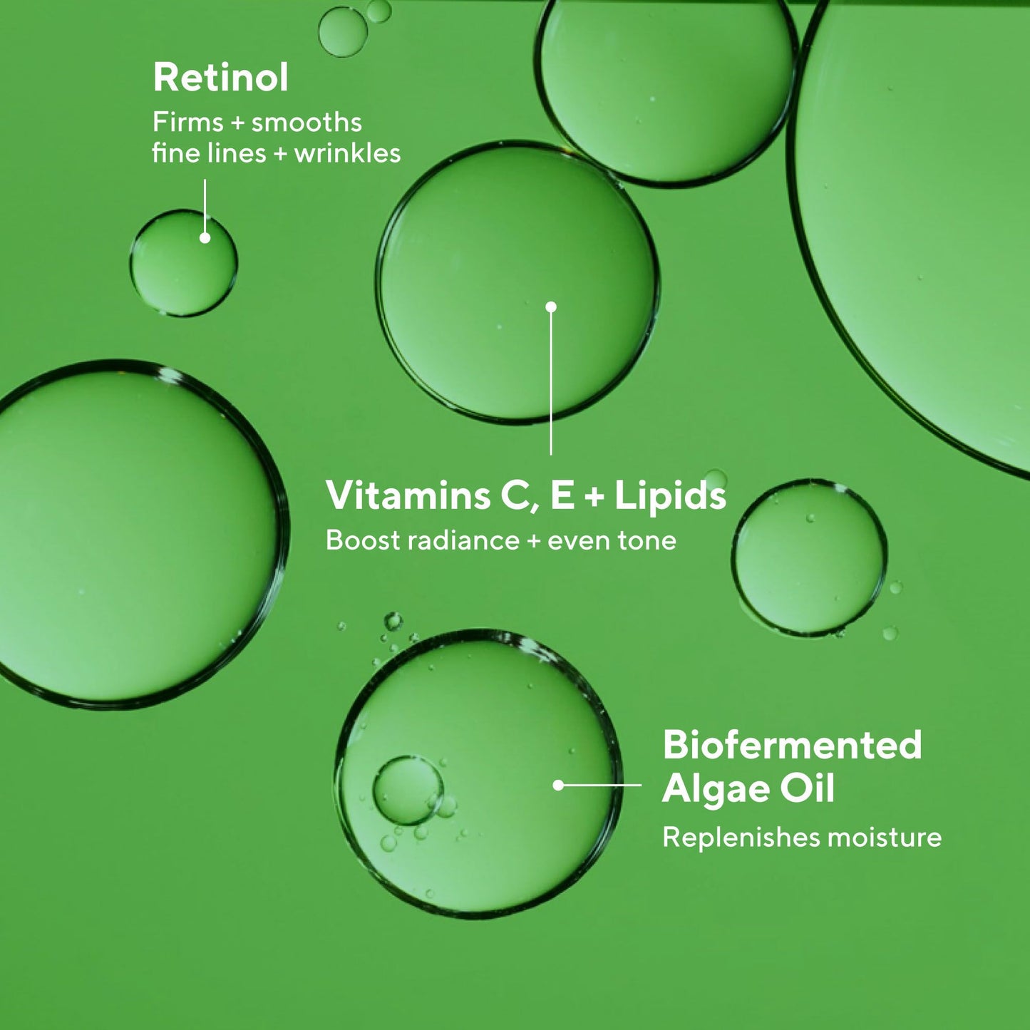 Murad Retinol Youth Renewal Oil Drops