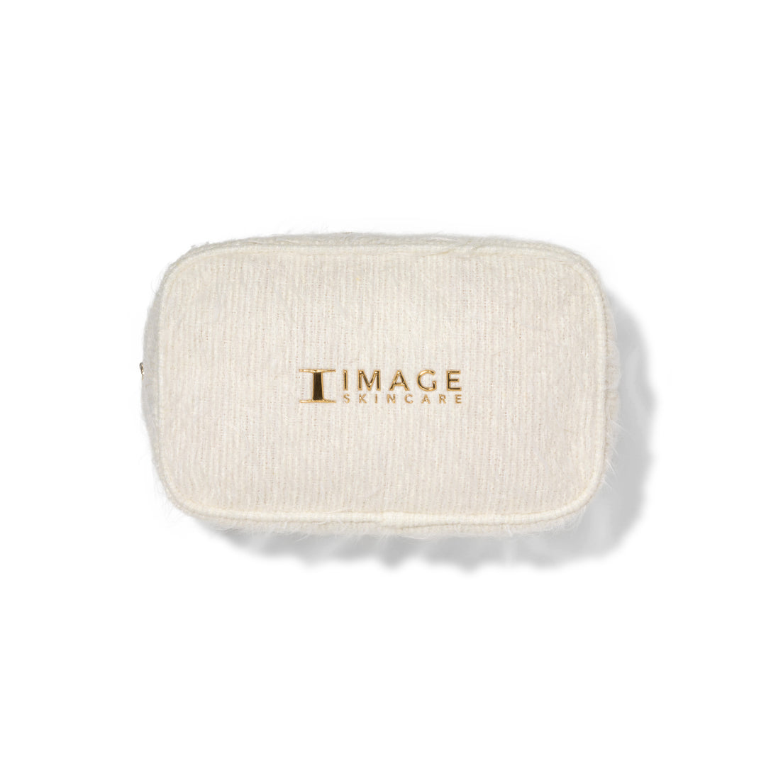 IMAGE Skincare vanity bag