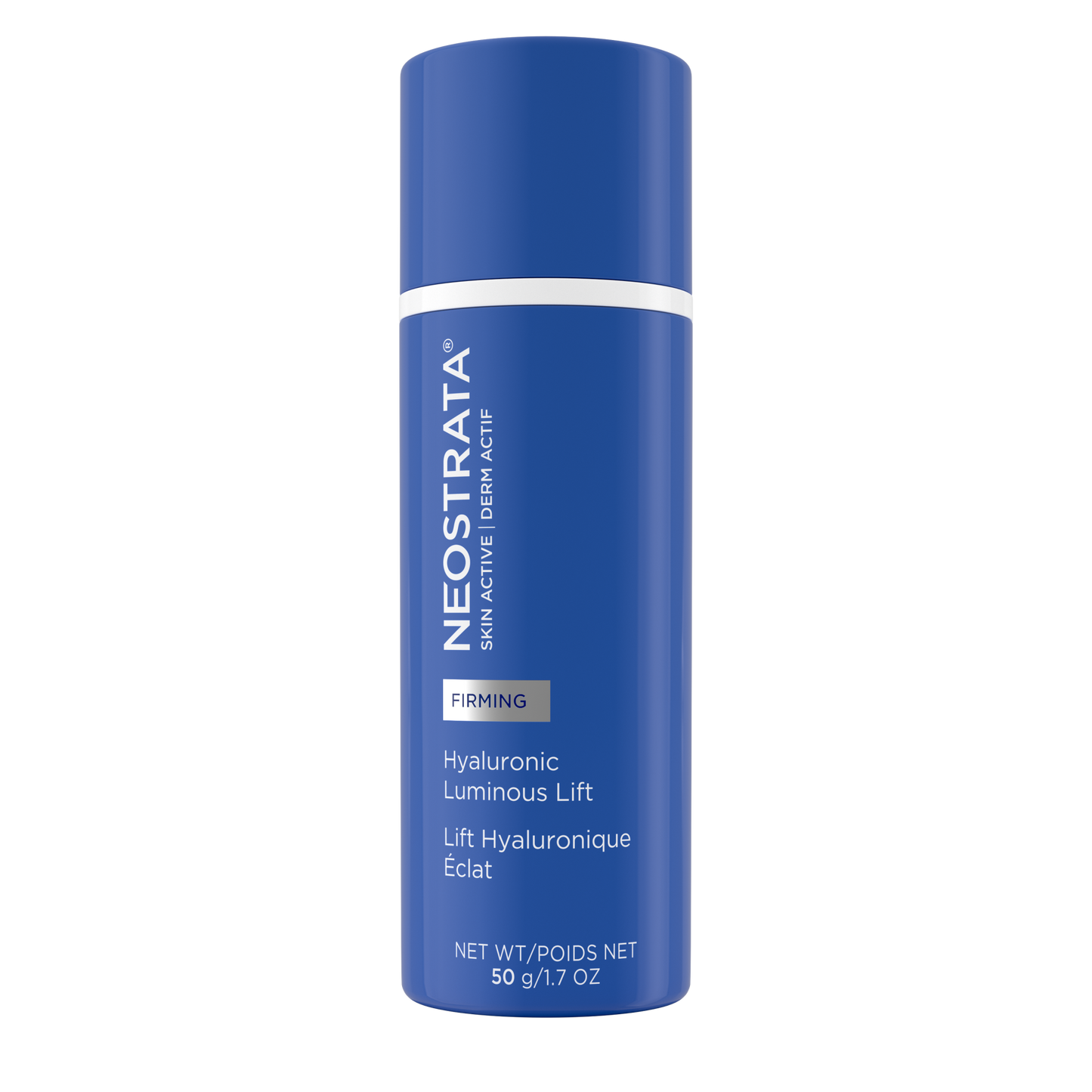 NeoStrata Hyaluronic Luminous Lift