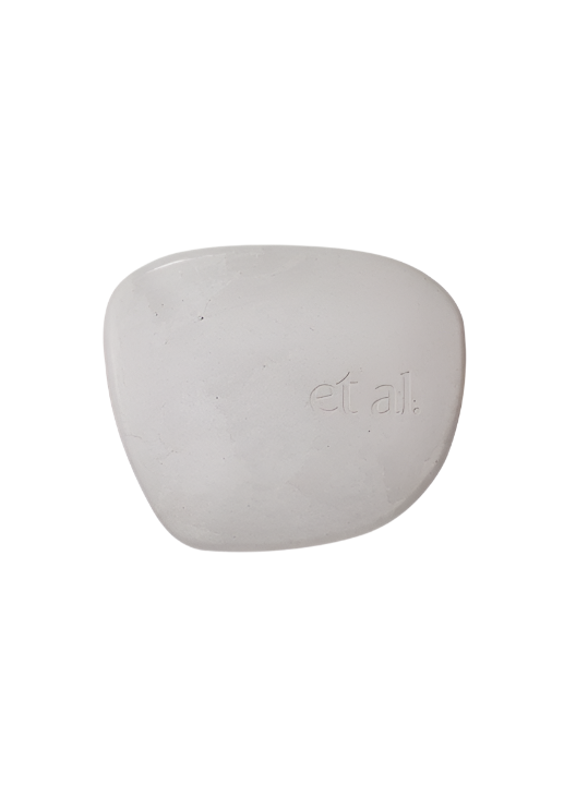 et al. Empty refillable reusable compact