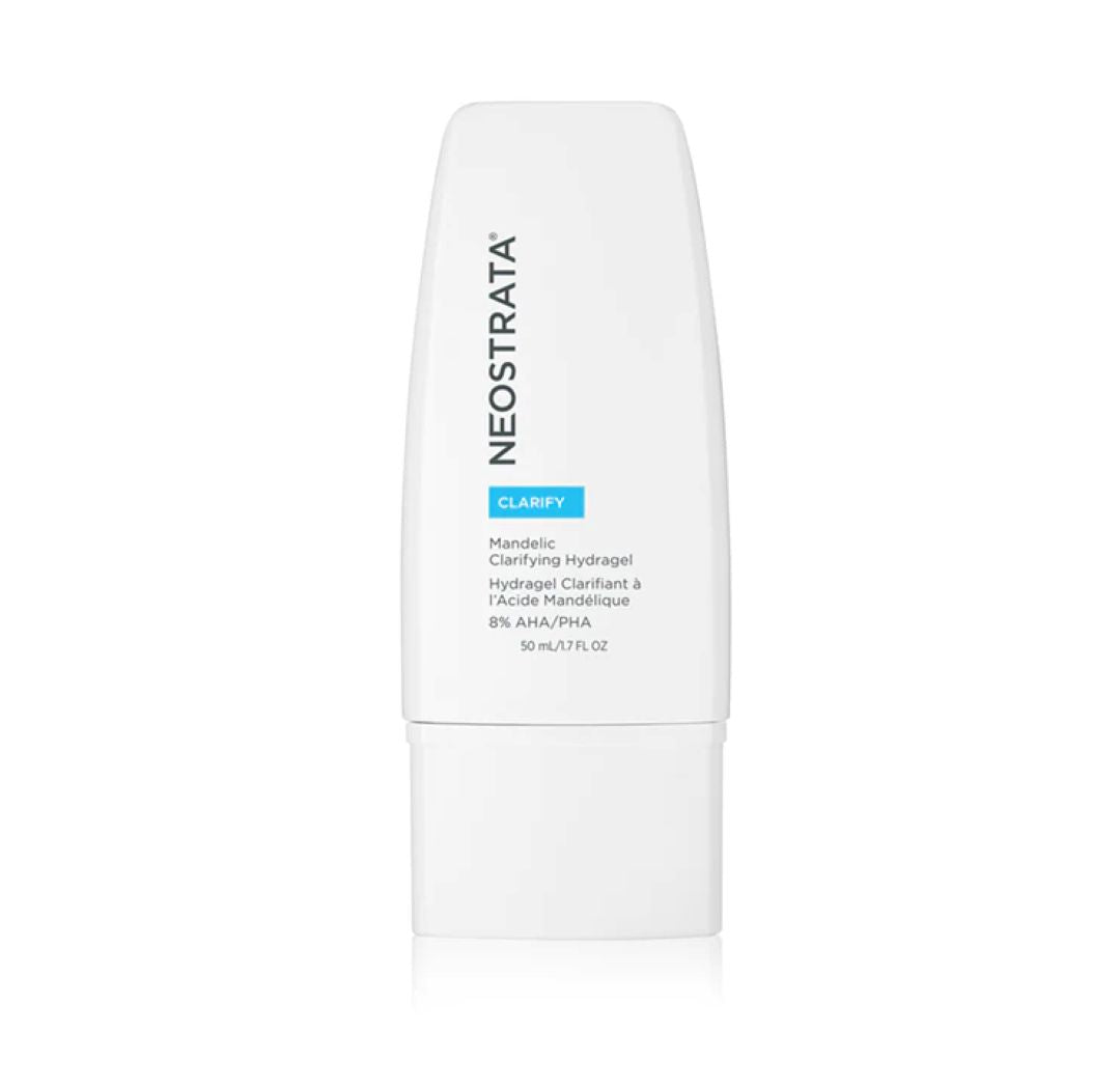 Neostrata Mandelic Clarifying Hydragel 50ml
