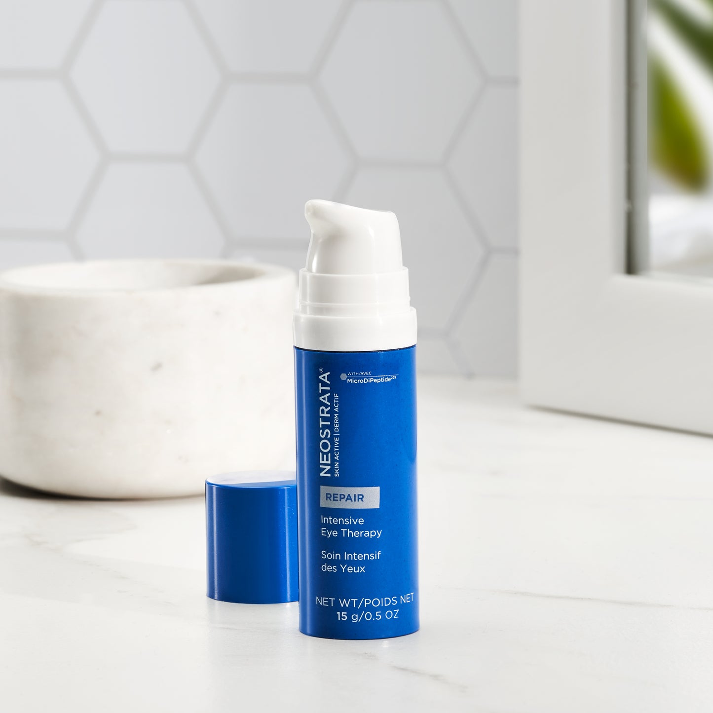 Neostrata Intensive Eye Therapy 15g