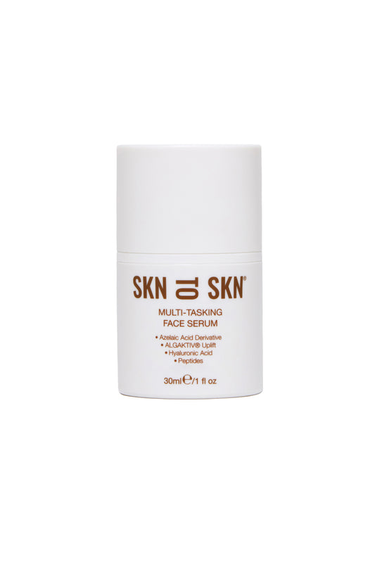 SKN TO SKN Multi-tasking Face Serum