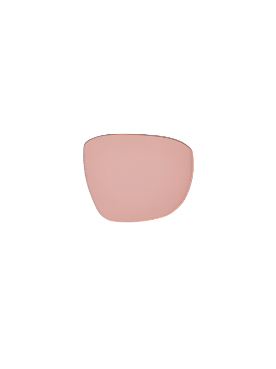 et al. Versatile Cheek & Eye Refill