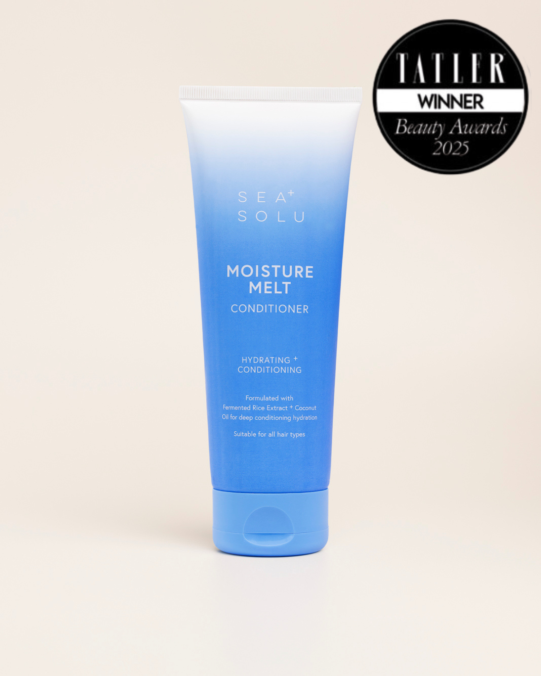 Sea+Solu Moisture Melt Conditioner