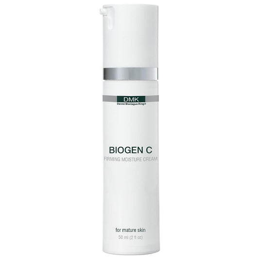 DMK Biogen C