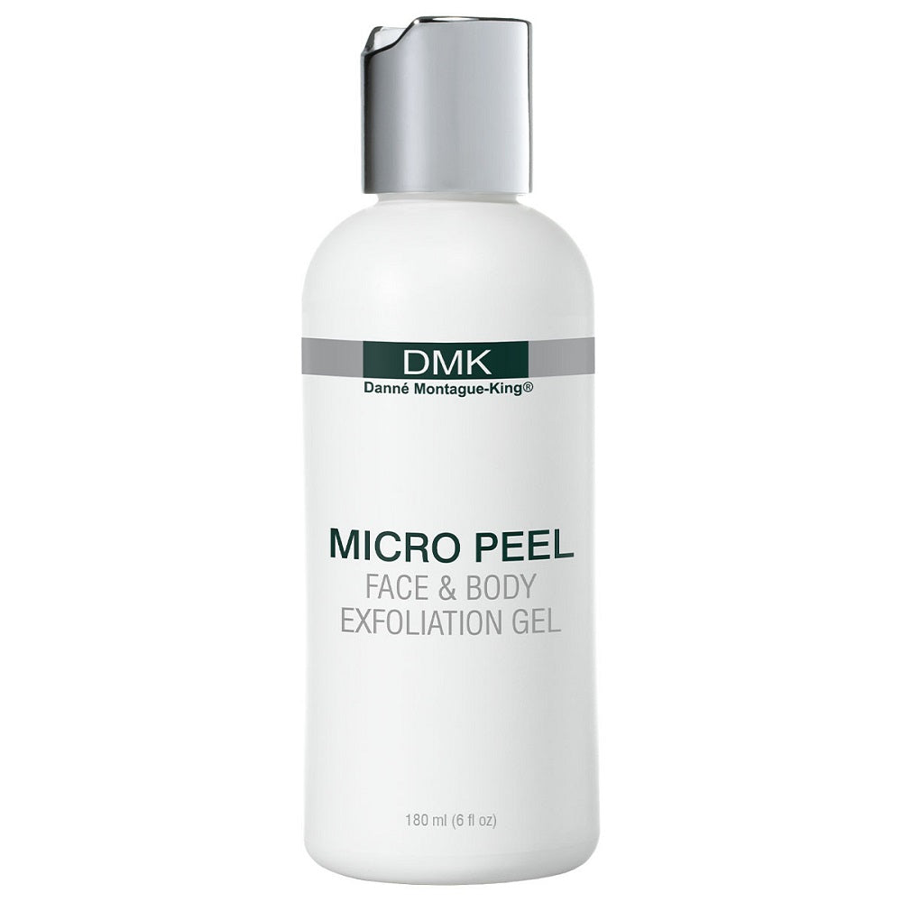 DMK Micro Peel