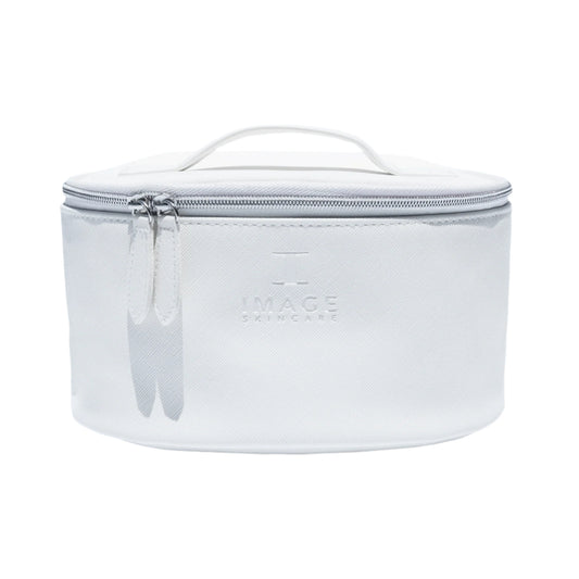 IMAGE Skincare vanity bag