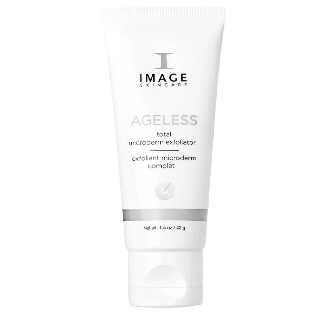 IMAGE Skincare Ageless Microderm Exfoliator