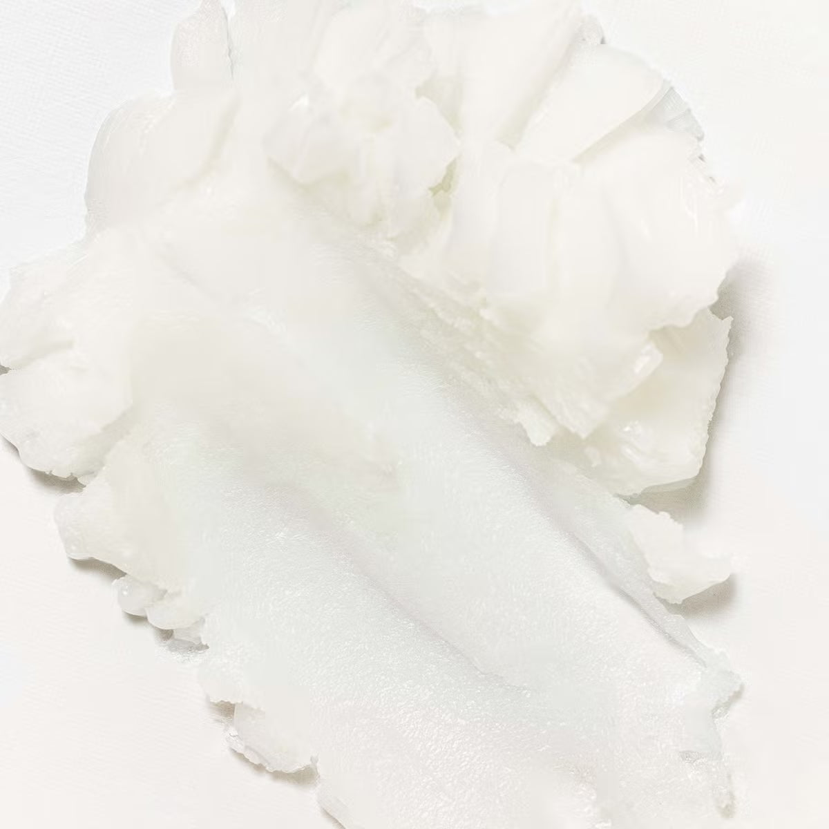 Beauty of Joseon Radiance Cleansing Balm