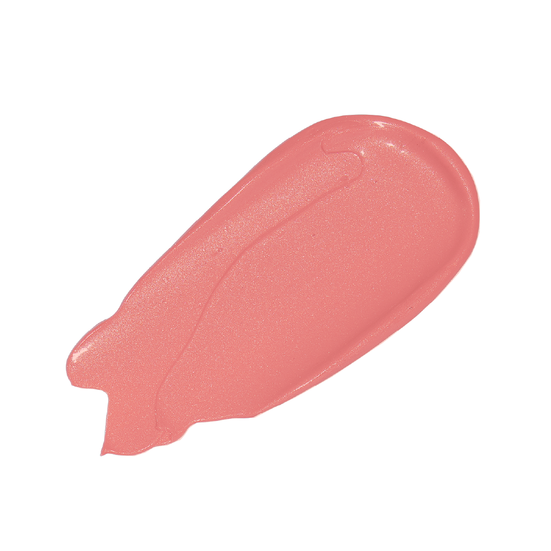Bellamianta Cheek Kiss Liquid Blush