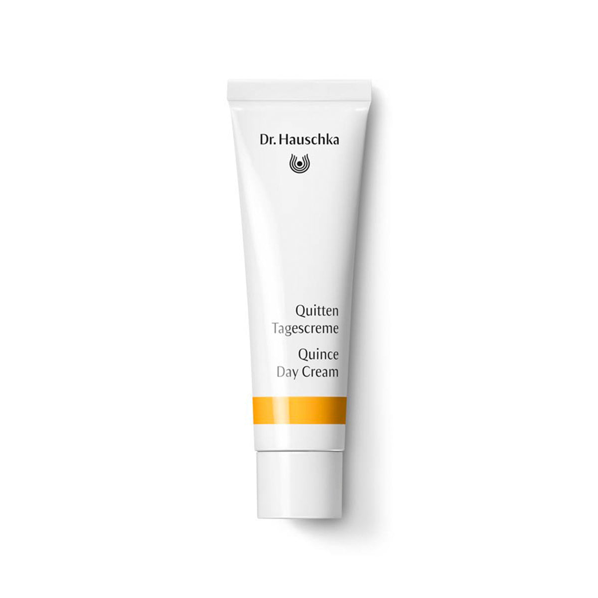 Dr Hauschka Quince Day Cream