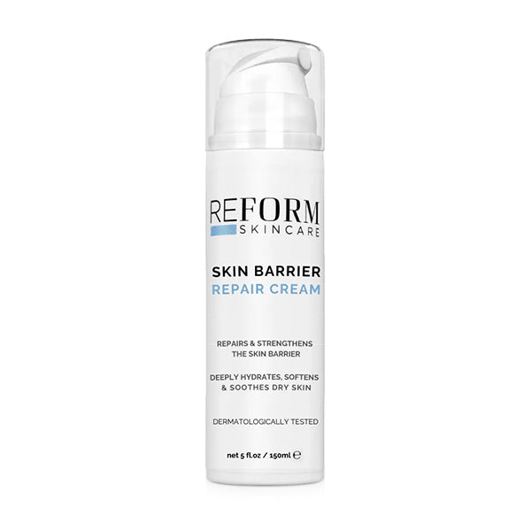 Reform Skincare Skin Barrier Repair Cream