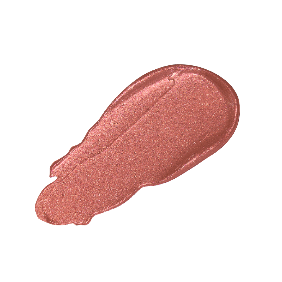 Bellamianta Cheek Kiss Liquid Blush