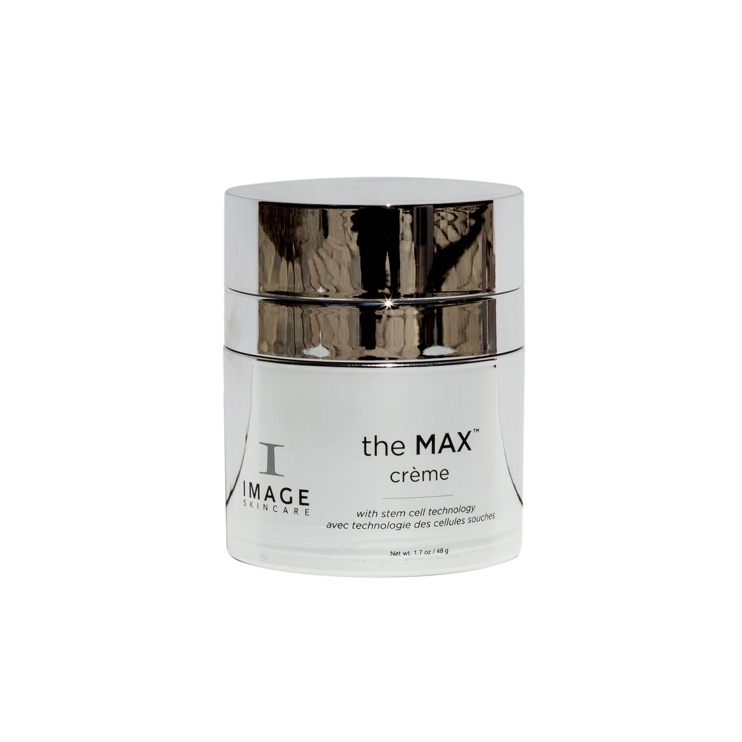 IMAGE Skincare The MAX Crème