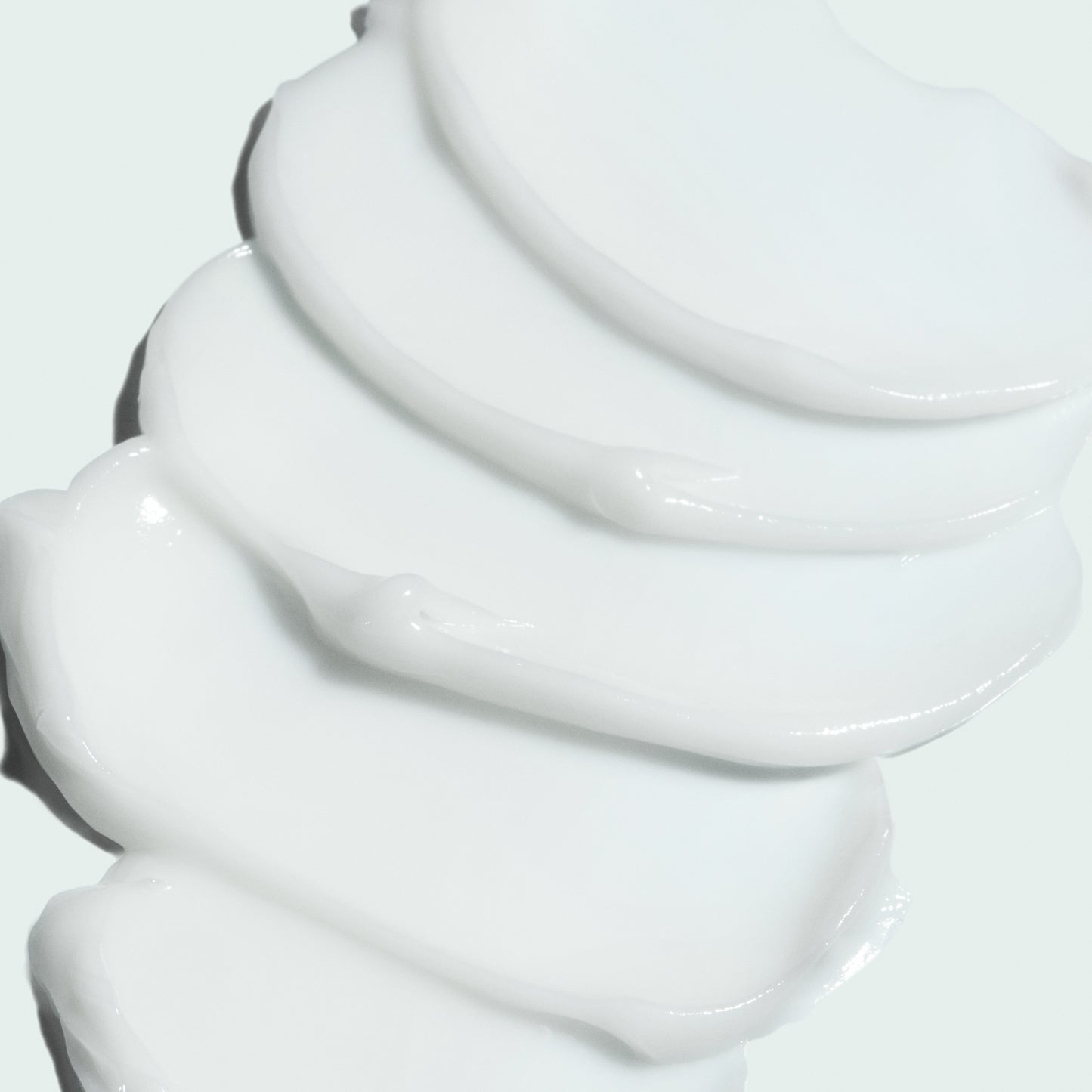 IMAGE Skincare The MAX Crème