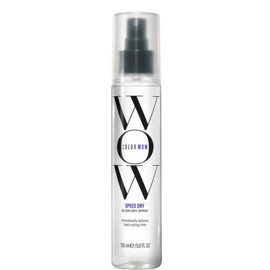 Color Wow Speed Dry Spray