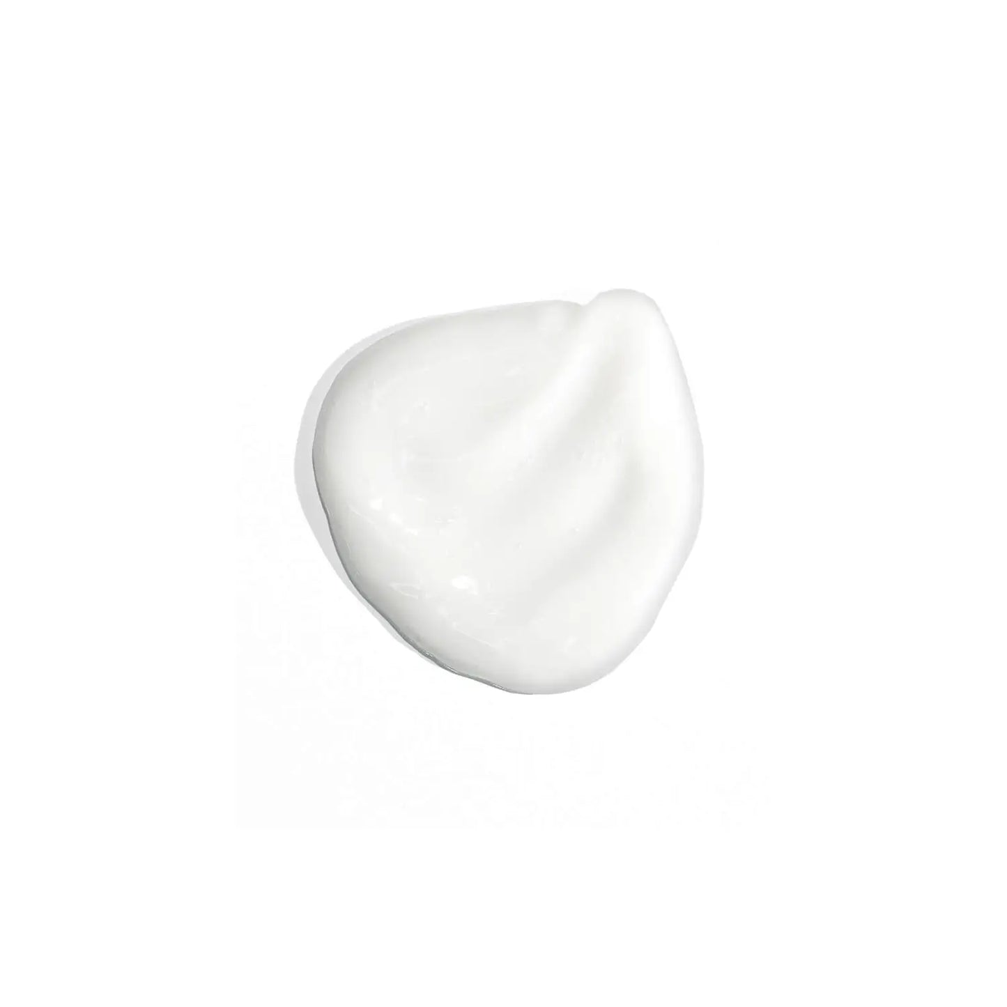 Color Wow Dream Cocktail - Coconut Infused Treatment