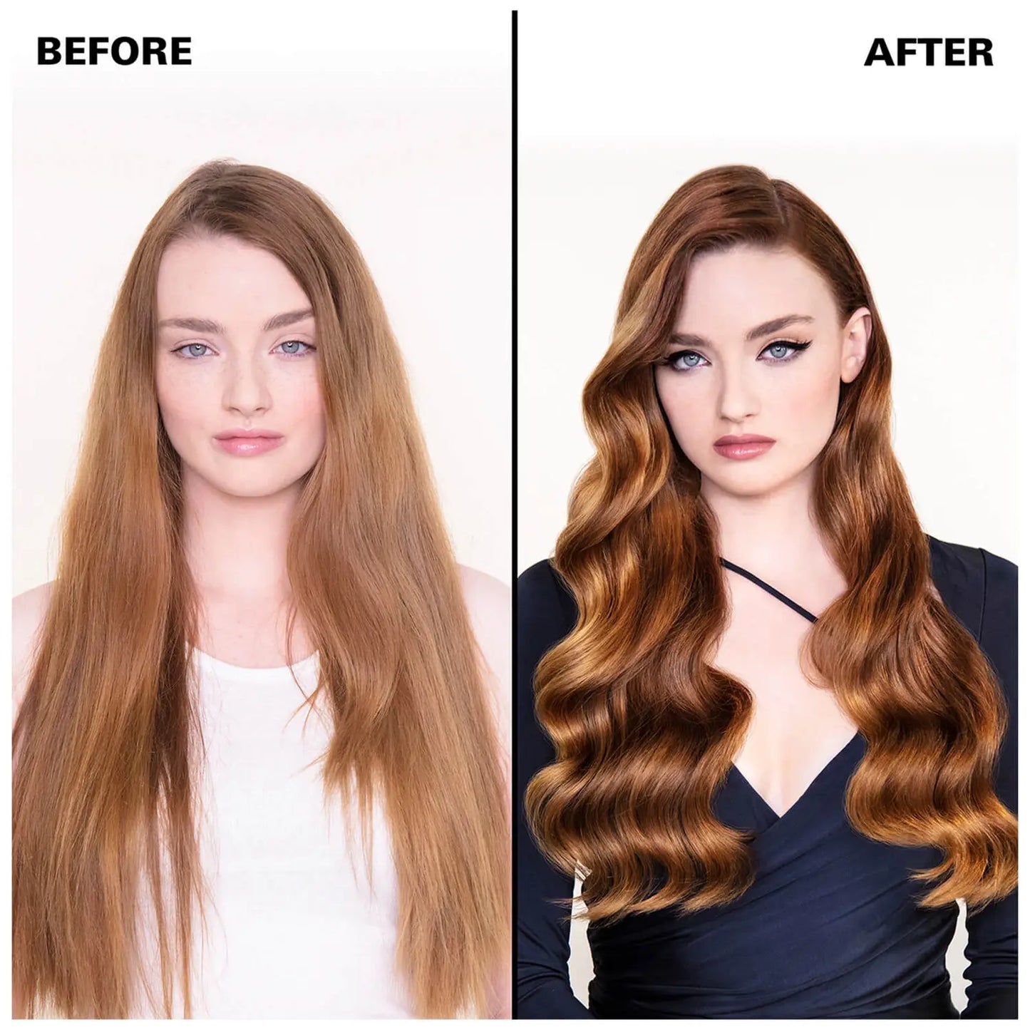 Color Wow Extra Mistical Shine Spray