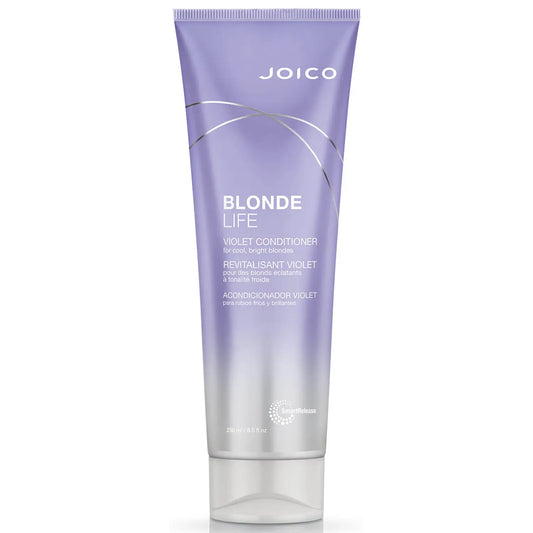 Joico Blonde Life Violet Conditioner