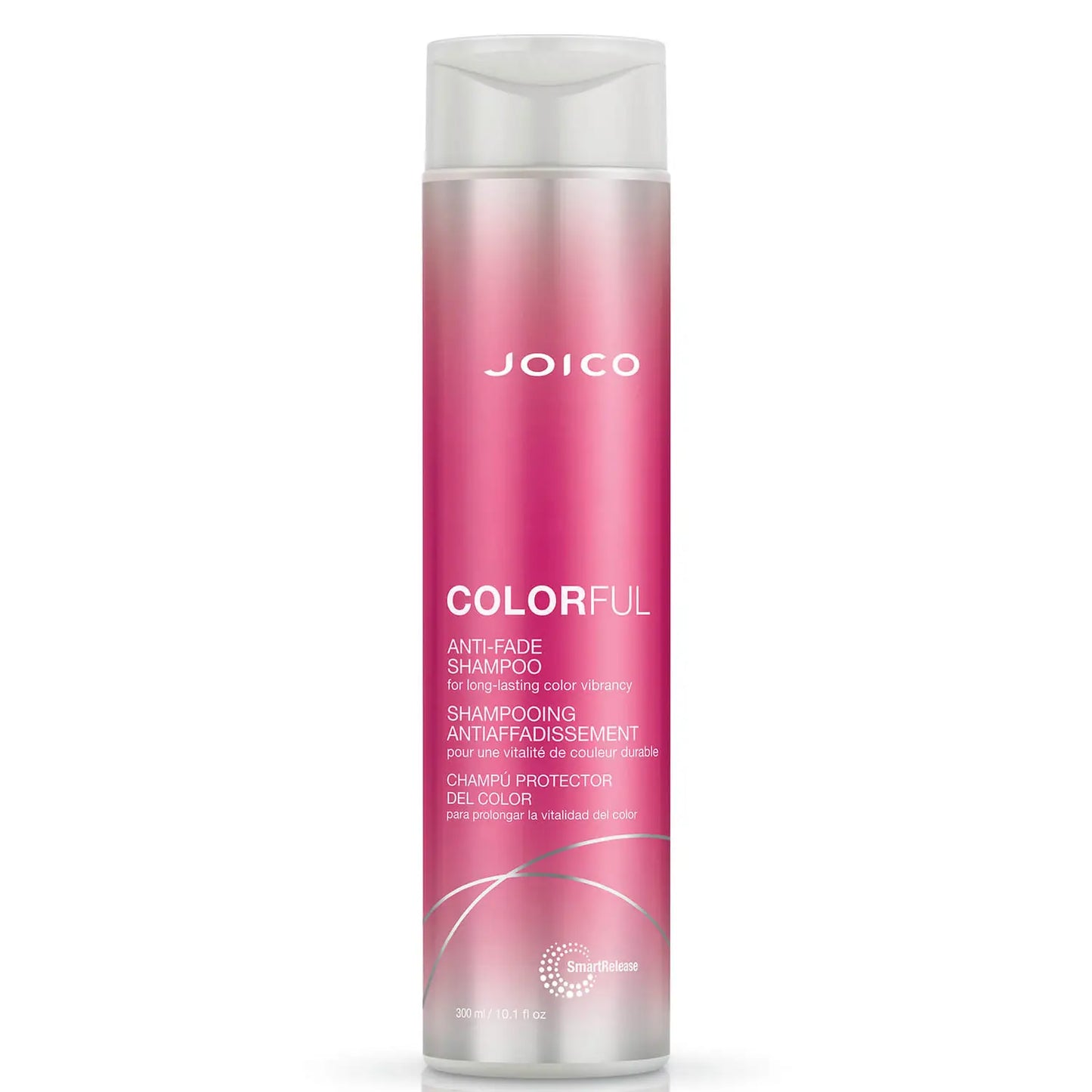 Joico Colorful Anti Fade Shampoo
