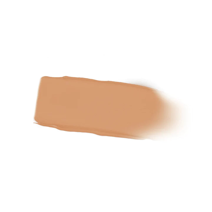 Doll 10 Anti-Stress Skin Perfector