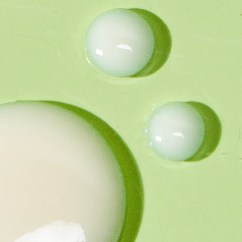 IMAGE Skincare BIOME+ dew bright serum